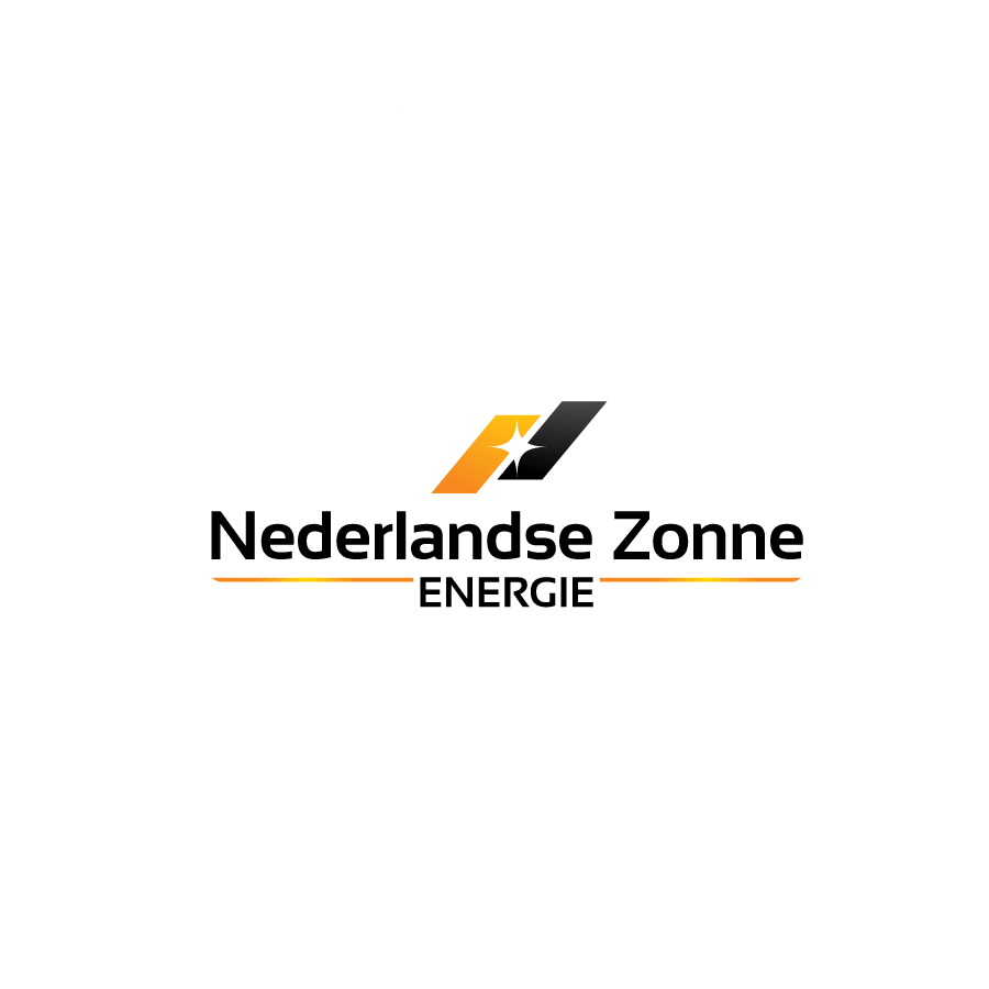 Logo Design by logoford for this project | Design #30884781