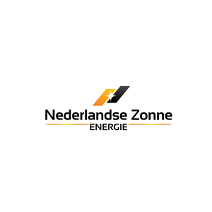 Logo Design by logoford for this project | Design: #30884781