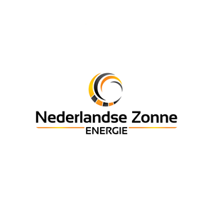 Logo Design by logoford for this project | Design: #30932537
