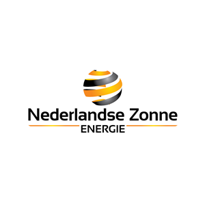 Logo Design by logoford for this project | Design: #30932549