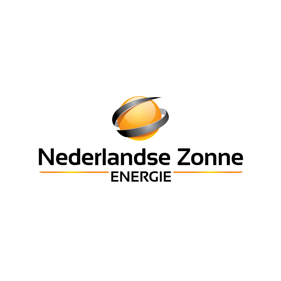 Logo Design by logoford for this project | Design #30948885