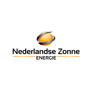 Logo Design by logoford for this project | Design: #30948885