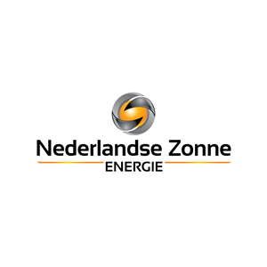 Logo Design by logoford for this project | Design: #30948889