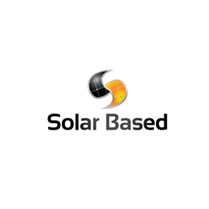 Logo Design by logoford for this project | Design: #31134021