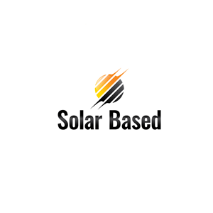 Logo Design by logoford for this project | Design: #31134023