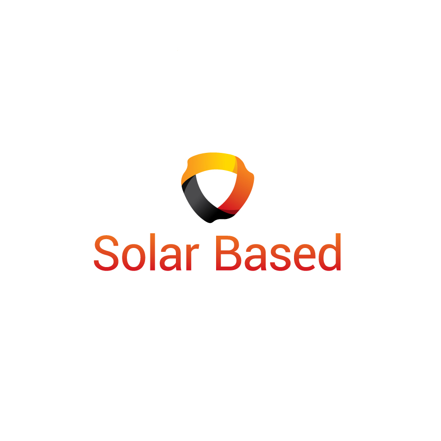 Logo Design by logoford for this project | Design #31134029