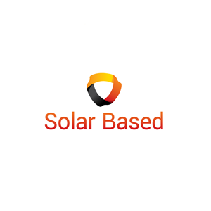 Logo Design by logoford for this project | Design: #31134029