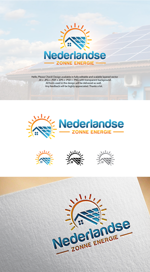 Logo Design by Fabiha jahan for this project | Design: #30409043