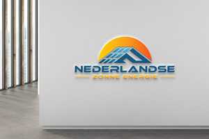 Logo Design by Fabiha jahan for this project | Design: #30409163