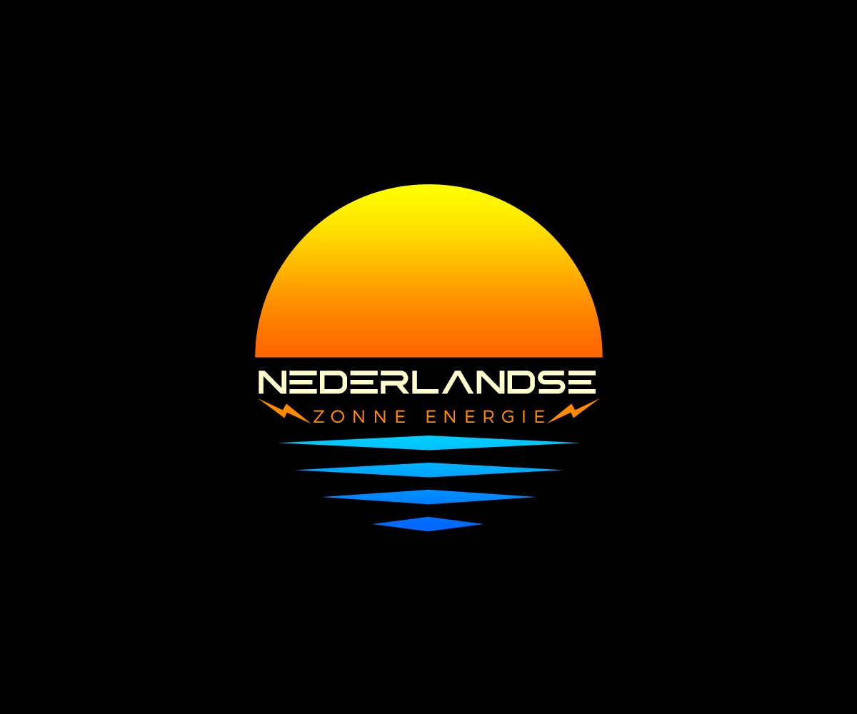 Logo Design by NancyTan for this project | Design #30439316