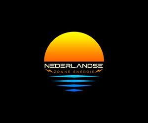 Logo Design by NancyTan for this project | Design: #30439316