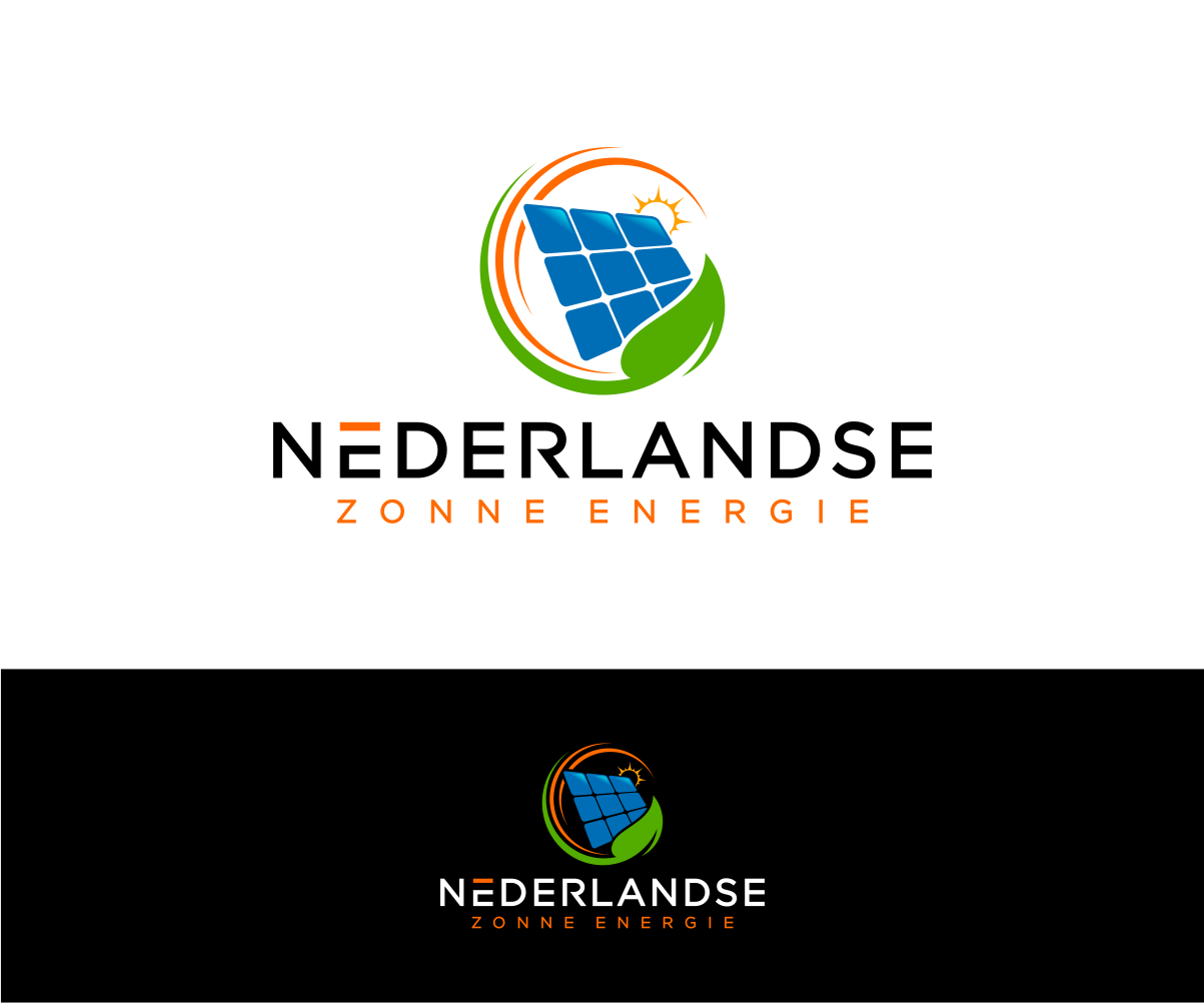 Logo Design by Lyloki for this project | Design #30412664