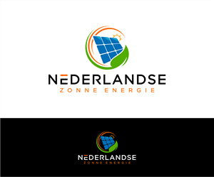 Logo Design by Lyloki for this project | Design #30412664