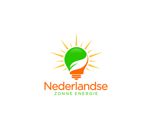 Logo Design by Lyloki for this project | Design: #30419580