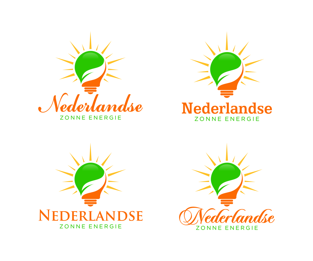 Logo Design by Lyloki for this project | Design #30421863