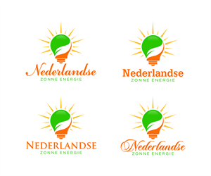 Logo Design by Lyloki for this project | Design: #30421863