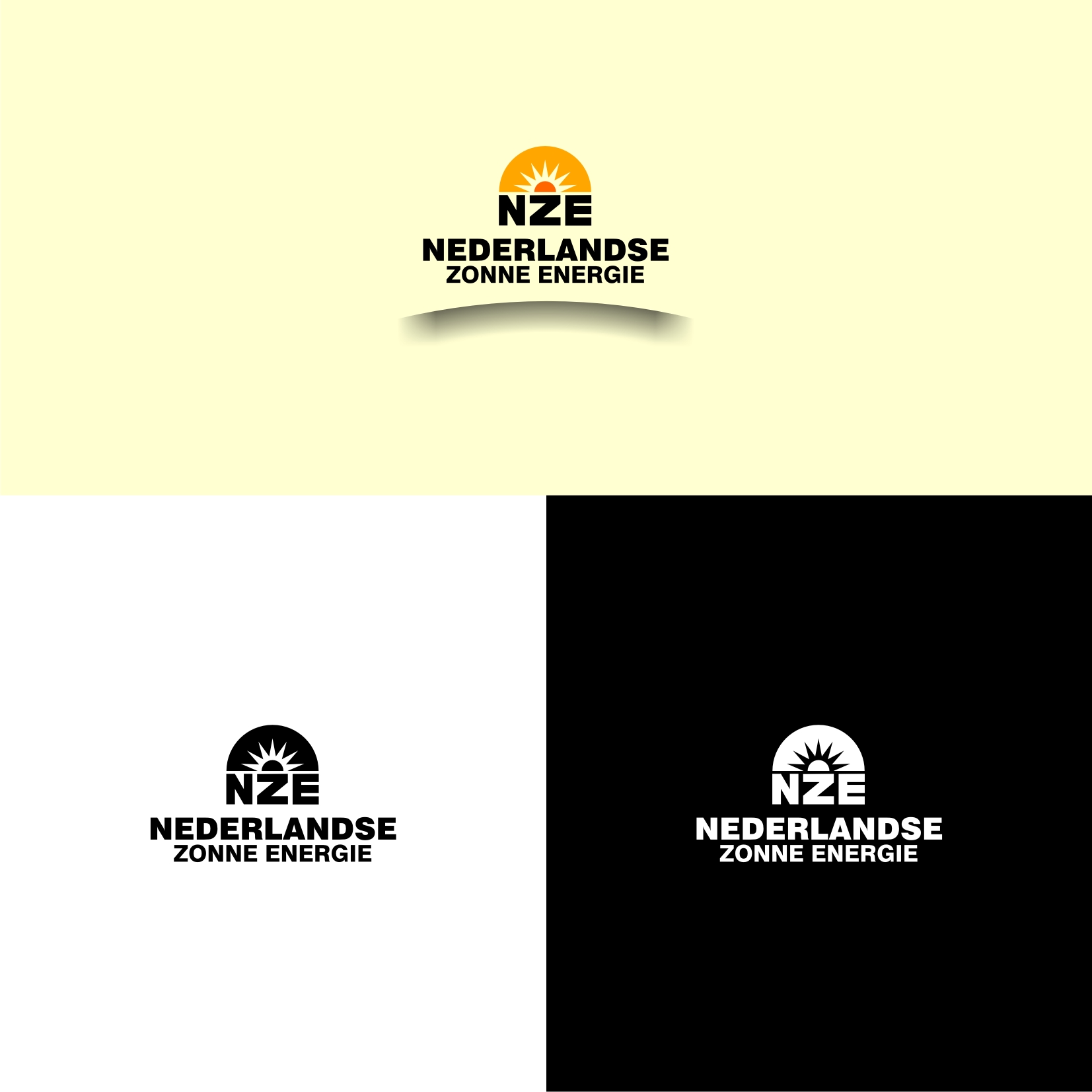 Logo Design by Artaku for this project | Design #30411917