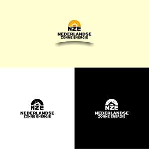 Logo Design by Artaku for this project | Design: #30411917