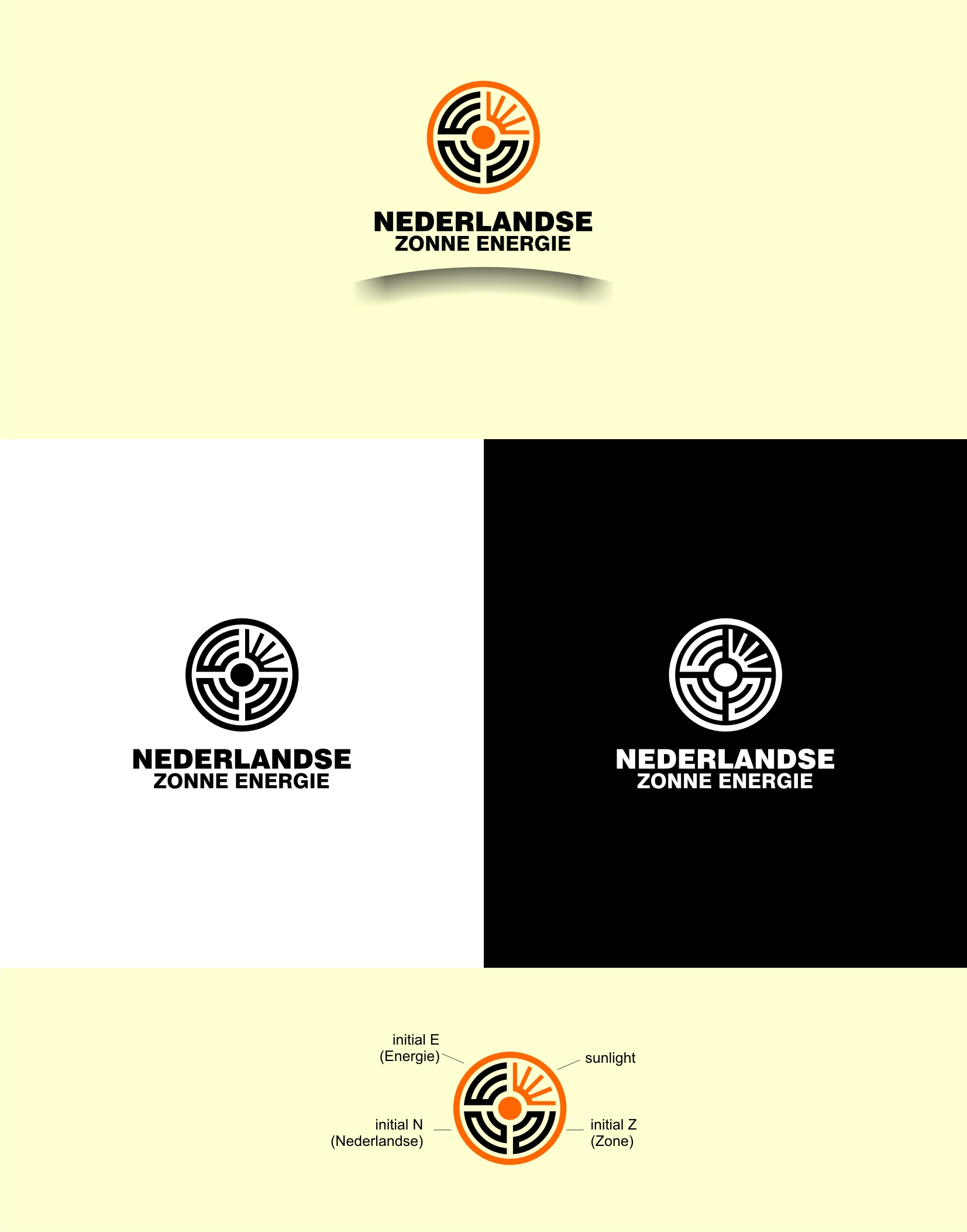 Diseño de Logo por Artaku para este proyecto | Diseño #30425575