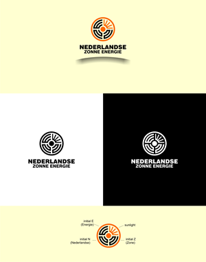 Logo Design by Artaku for this project | Design #30425575
