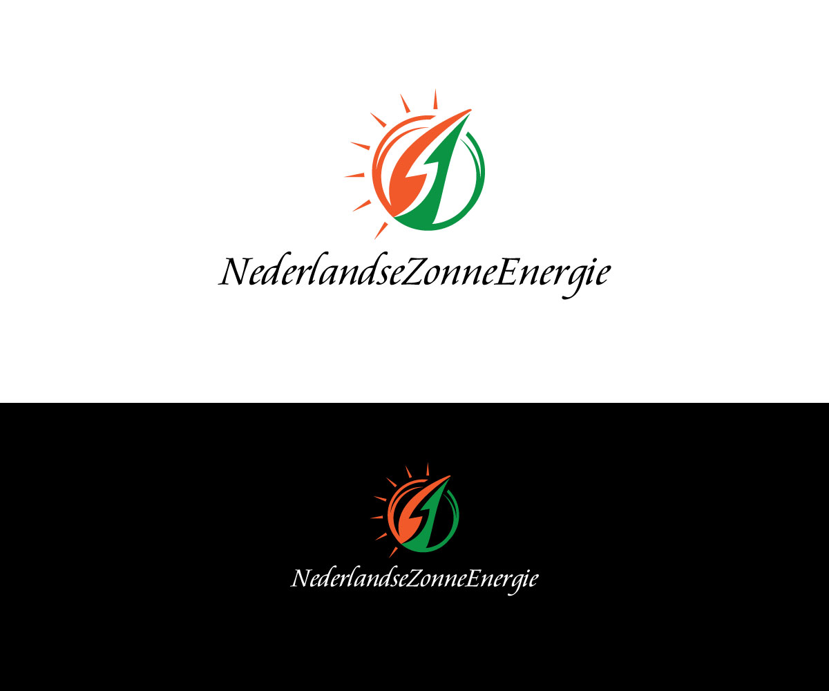 Diseño de Logo por DesignMaker 2 para este proyecto | Diseño #30440000