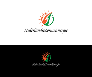Logo Design by DesignMaker 2