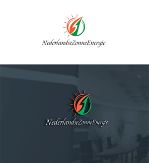 Logo Design by DesignMaker 2 for this project | Design: #30451269