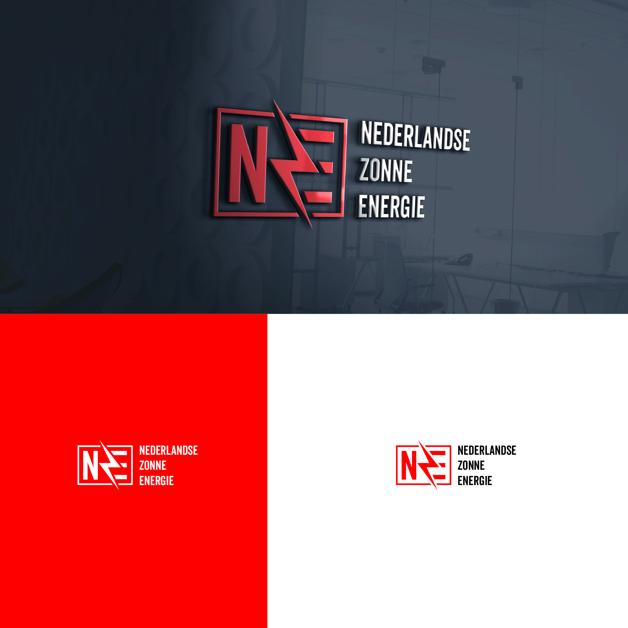 Logo Design by alzac for this project | Design #30438386