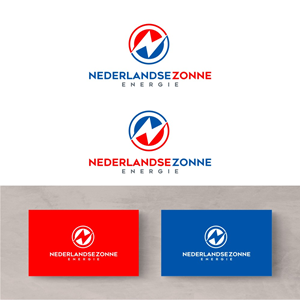 Logo Design by south door for this project | Design: #30437301