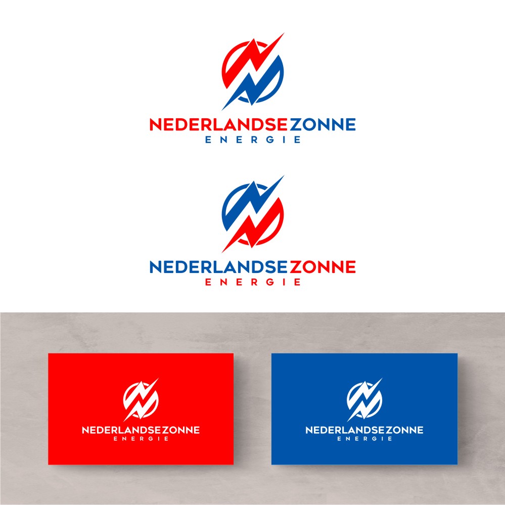 Logo Design by south door for this project | Design #30437353