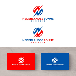 Logo Design by south door for this project | Design: #30437353