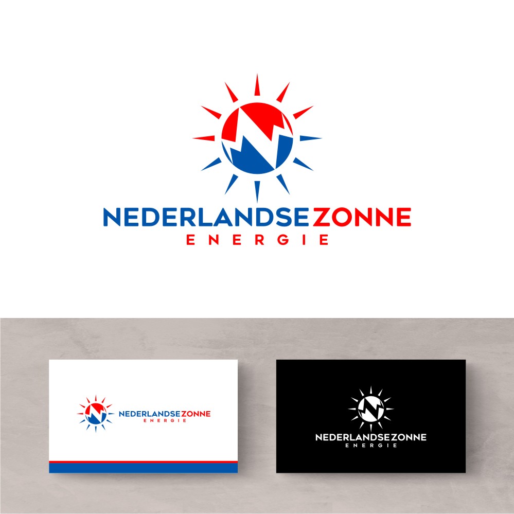 Logo Design by south door for this project | Design #30437378