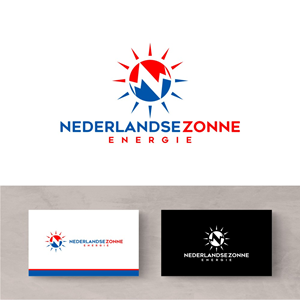 Logo Design by south door for this project | Design: #30437378