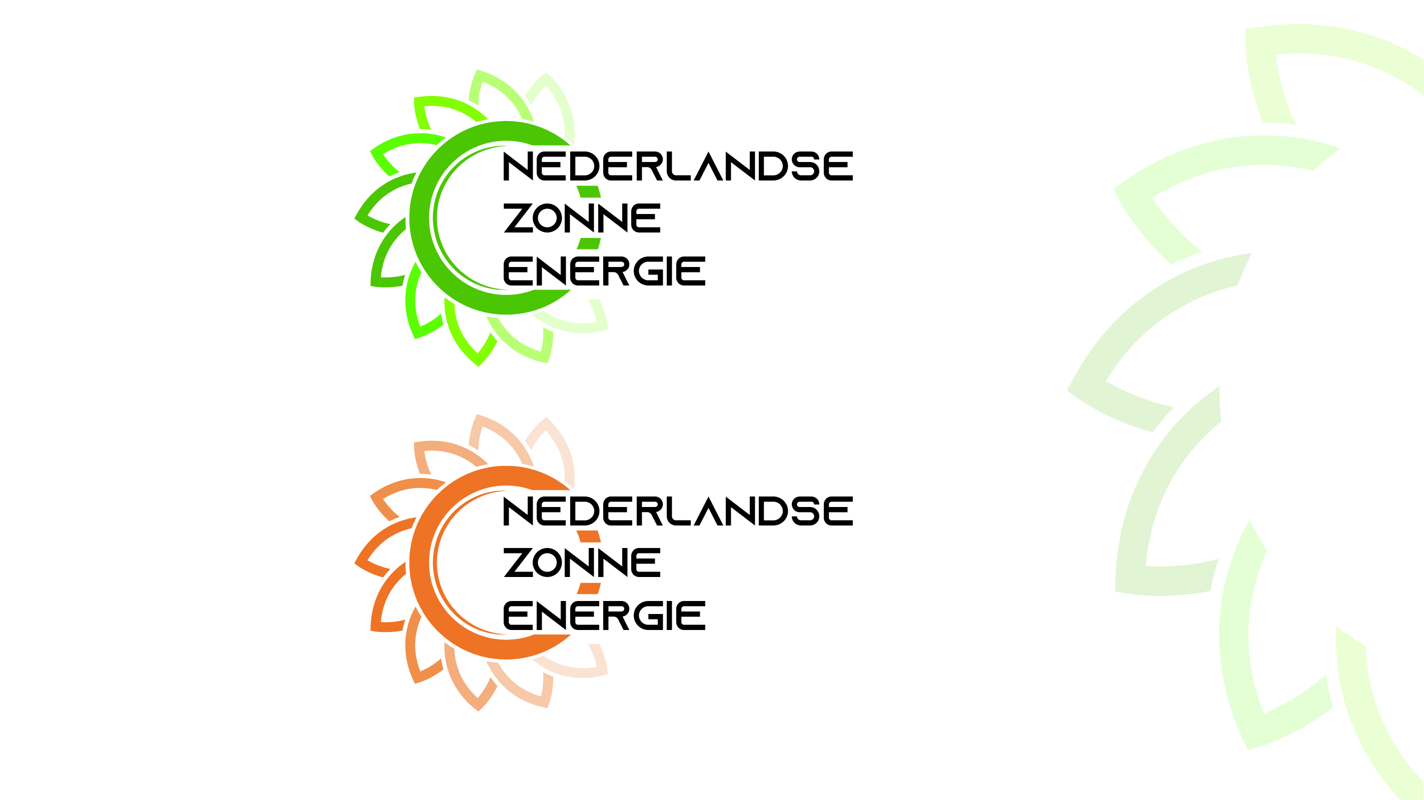 Diseño de Logo por Fold Design para este proyecto | Diseño #30415270