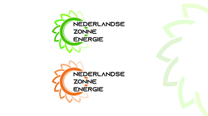 Logo Design by Fold Design for this project | Design #30415270
