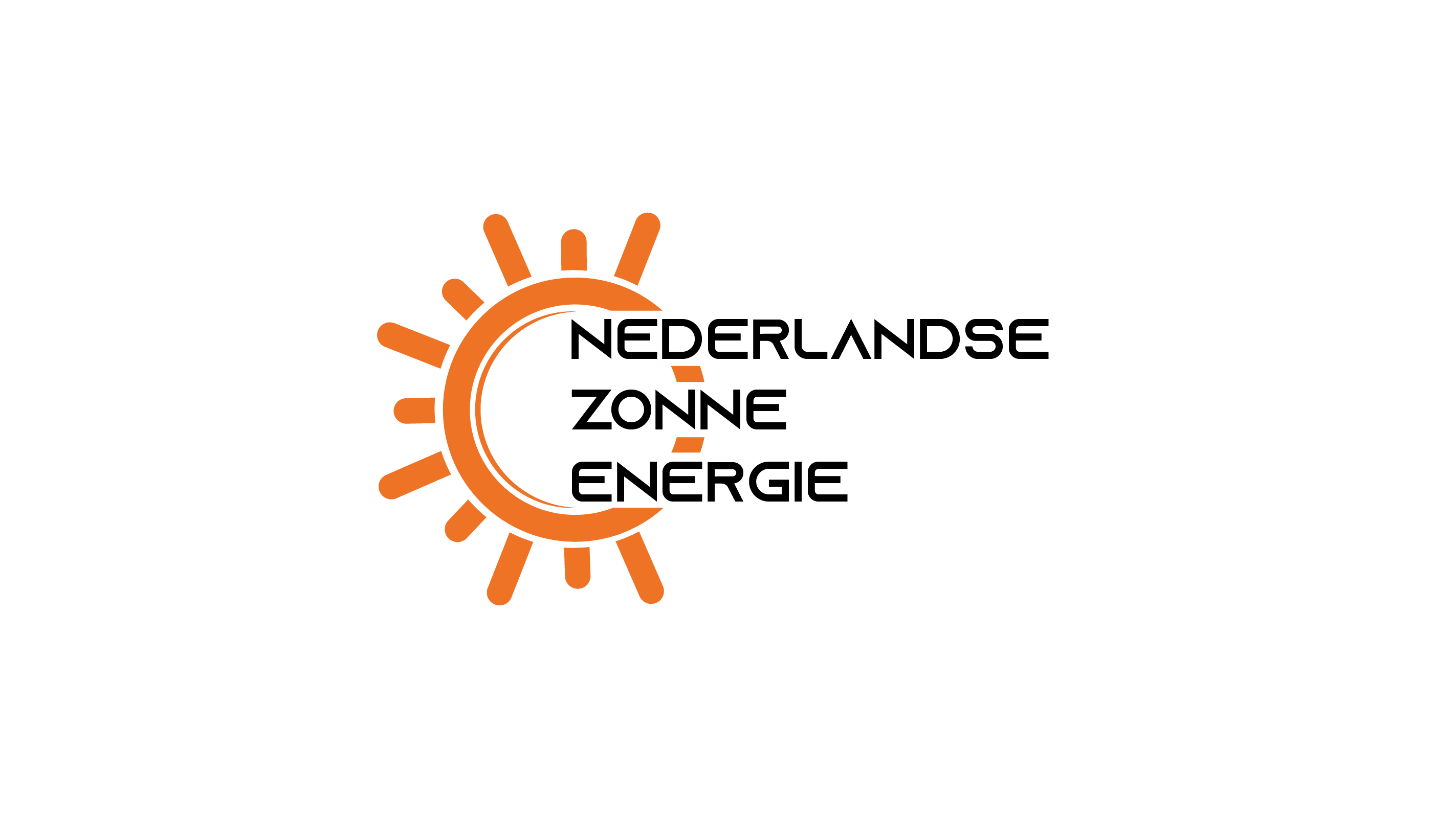 Logo Design by Fold Design for this project | Design #30415315