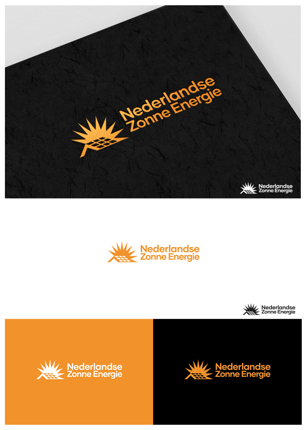 Logo Design by goranvisnjic82 for this project | Design #30409499