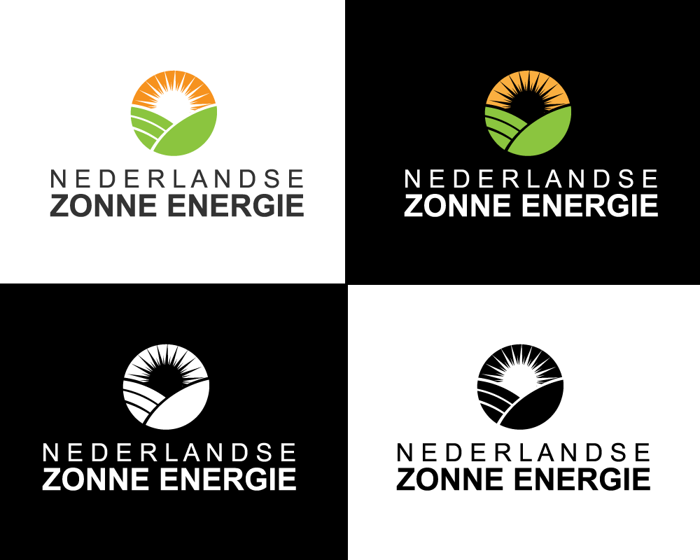Logo Design by shalvin for this project | Design #30437044