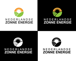 Logo Design by shalvin
