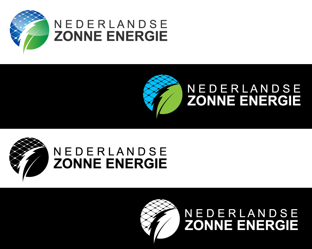 Logo Design by shalvin for this project | Design #30437069