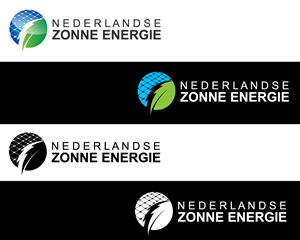 Logo Design by shalvin for this project | Design #30437069