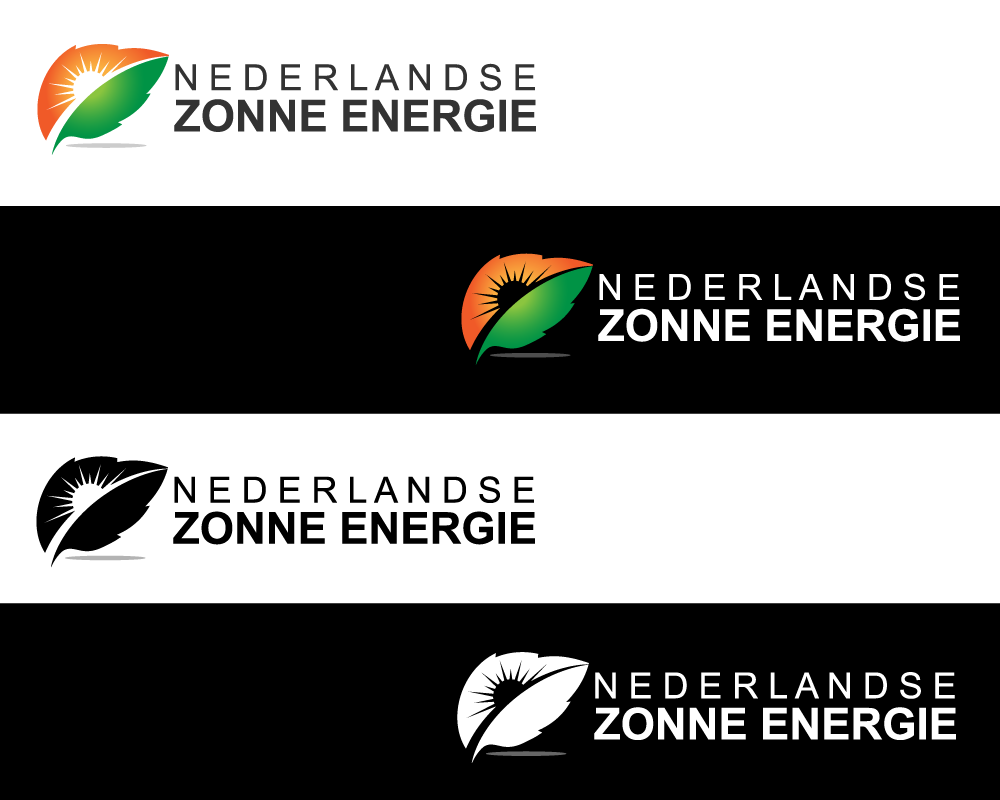 Logo Design by shalvin for this project | Design #30437074