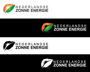 Logo Design by shalvin for this project | Design: #30437074