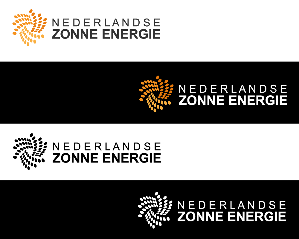 Logo Design by shalvin for this project | Design #30437080