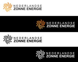 Logo Design by shalvin for this project | Design: #30437080