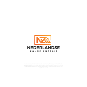 Logo Design by josh.e for this project | Design #30412446