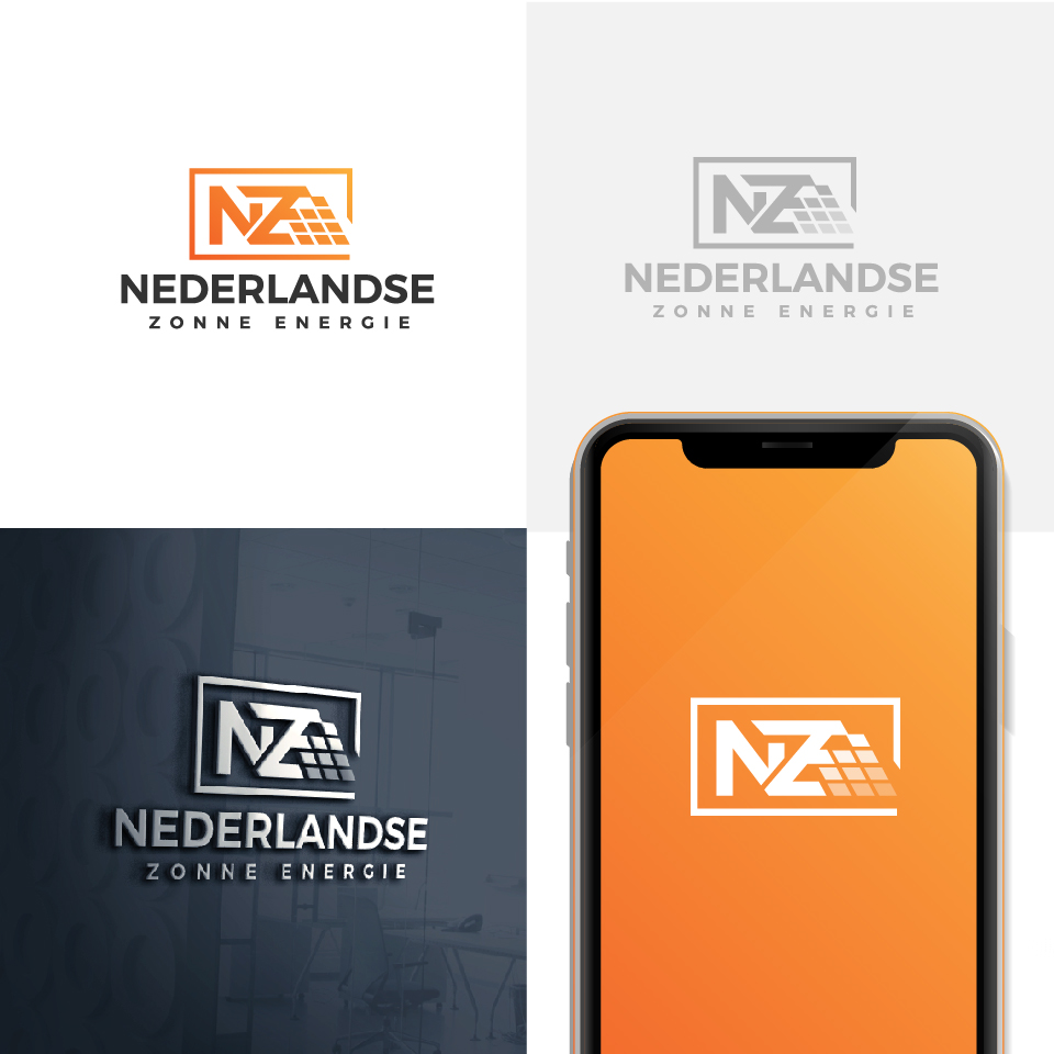 Logo Design by josh.e for this project | Design #30412448