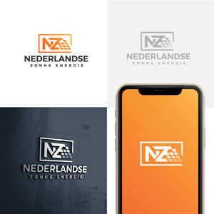 Logo Design by josh.e for this project | Design: #30412448