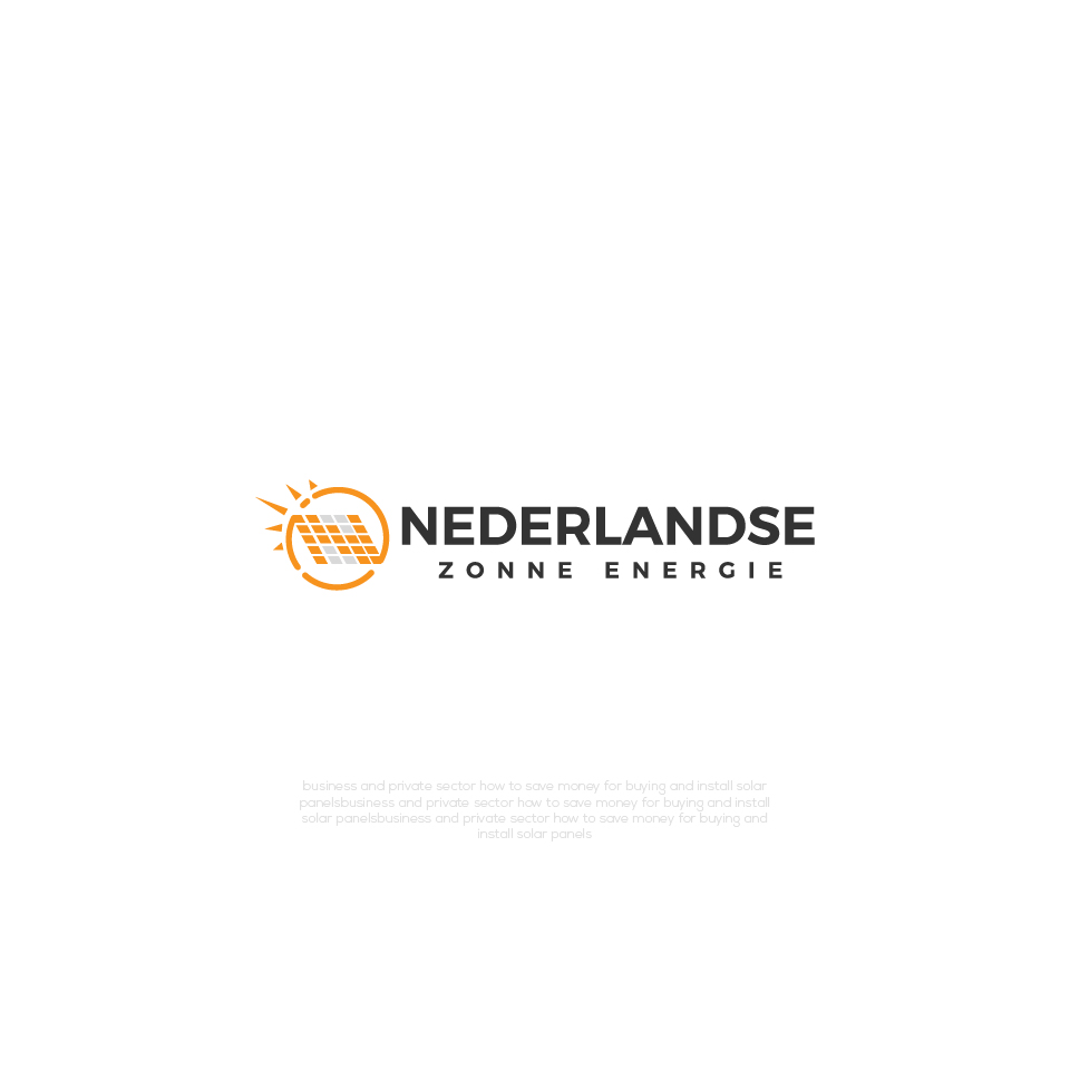 Logo Design by josh.e for this project | Design #30412449