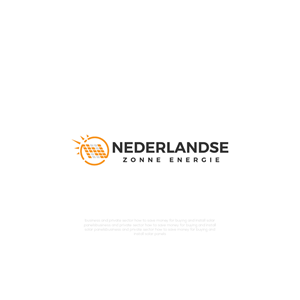 Logo Design by josh.e for this project | Design: #30412449